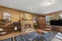 13645 BLACKBURN AVENUE - thumbnail 29