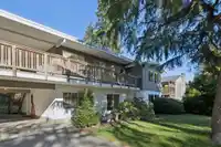 13645 BLACKBURN AVENUE - thumbnail 4