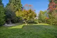13645 BLACKBURN AVENUE - thumbnail 34