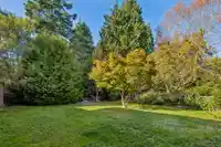 13645 BLACKBURN AVENUE - thumbnail 35