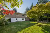 13645 BLACKBURN AVENUE - thumbnail 36