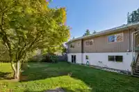 13645 BLACKBURN AVENUE - thumbnail 37