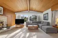 13645 BLACKBURN AVENUE - thumbnail 5