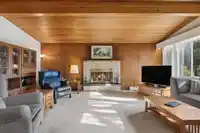 13645 BLACKBURN AVENUE - thumbnail 6