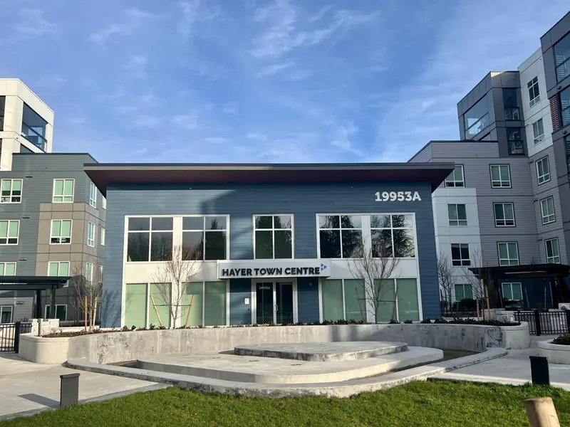 108 19911 76 AVENUE - photo 3 of 24