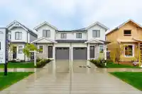 102 16612 18A AVENUE - thumbnail 1