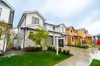 102 16612 18A AVENUE - thumbnail 2