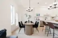 102 16612 18A AVENUE - thumbnail 12