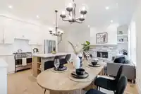102 16612 18A AVENUE - thumbnail 13