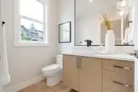 102 16612 18A AVENUE - thumbnail 14