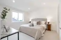 102 16612 18A AVENUE - thumbnail 16