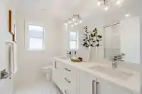 102 16612 18A AVENUE - thumbnail 18