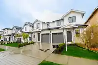 102 16612 18A AVENUE - thumbnail 3