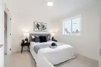 102 16612 18A AVENUE - thumbnail 21