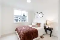 102 16612 18A AVENUE - thumbnail 23
