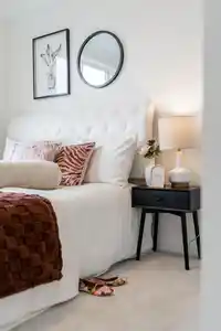 102 16612 18A AVENUE - thumbnail 24
