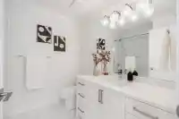 102 16612 18A AVENUE - thumbnail 25