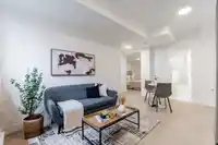 102 16612 18A AVENUE - thumbnail 28
