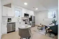 102 16612 18A AVENUE - thumbnail 29