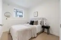 102 16612 18A AVENUE - thumbnail 30