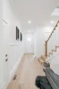 102 16612 18A AVENUE - thumbnail 4