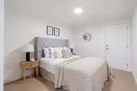 102 16612 18A AVENUE - thumbnail 31
