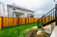 102 16612 18A AVENUE - thumbnail 34