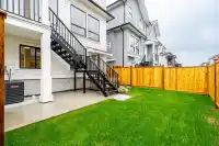 102 16612 18A AVENUE - thumbnail 35