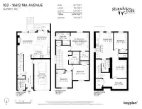102 16612 18A AVENUE - thumbnail 36