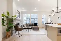 102 16612 18A AVENUE - thumbnail 5