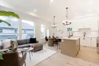 102 16612 18A AVENUE - thumbnail 6