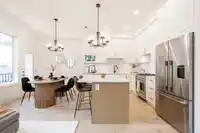 102 16612 18A AVENUE - thumbnail 7
