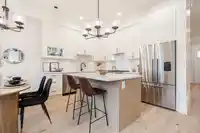 102 16612 18A AVENUE - thumbnail 8