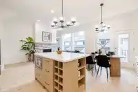 102 16612 18A AVENUE - thumbnail 9