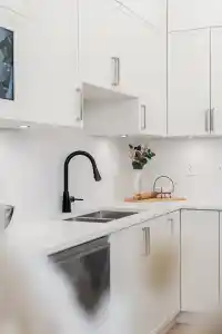 102 16612 18A AVENUE - thumbnail 10