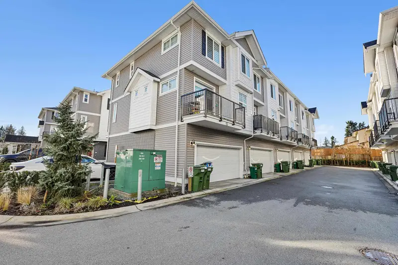 13 2033 MCKENZIE ROAD - photo 1 of 24