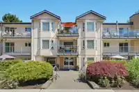 214 15255 18 AVENUE - thumbnail 1