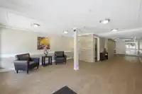 214 15255 18 AVENUE - thumbnail 2