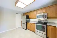 214 15255 18 AVENUE - thumbnail 18