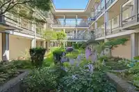 214 15255 18 AVENUE - thumbnail 3