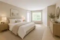 214 15255 18 AVENUE - thumbnail 22