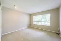 214 15255 18 AVENUE - thumbnail 28
