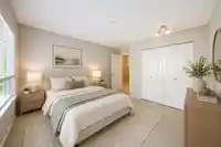 214 15255 18 AVENUE - thumbnail 29