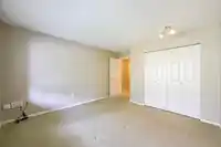 214 15255 18 AVENUE - thumbnail 30