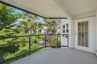 214 15255 18 AVENUE - thumbnail 35