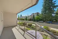 214 15255 18 AVENUE - thumbnail 36