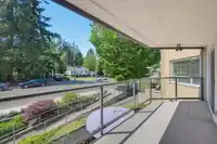 214 15255 18 AVENUE - thumbnail 37