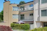 214 15255 18 AVENUE - thumbnail 38