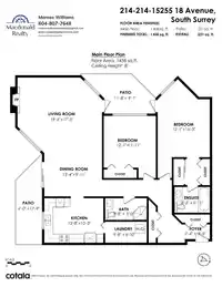 214 15255 18 AVENUE - thumbnail 39