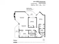 214 15255 18 AVENUE - thumbnail 40